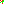 Destellos dst-4113298