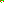 Destellos dst-41133