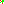 Destellos dst-4113307