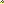 Destellos dst-411331