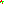 Destellos dst-4113314