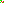 Destellos dst-411332