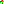 Destellos dst-4113326