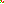 Destellos dst-411333