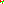 Destellos dst-4113337
