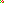 Destellos dst-411334