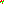 Destellos dst-4113341