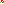 Destellos dst-411335