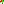 Destellos dst-4113357