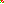 Destellos dst-411336