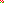 Destellos dst-411337
