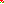 Destellos dst-411338