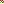 Destellos dst-411339
