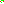 Destellos dst-41134