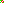 Destellos dst-411340