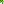 Destellos dst-4113400