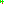 Destellos dst-4113403