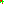 Destellos dst-4113405