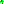 Destellos dst-4113406