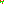 Destellos dst-4113409