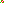 Destellos dst-411341