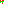 Destellos dst-4113419