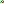 Destellos dst-411342