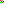 Destellos dst-411343