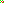 Destellos dst-411344