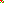 Destellos dst-411346