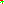 Destellos dst-4113470