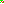 Destellos dst-411348