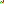 Destellos dst-411349