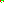 Destellos dst-41135