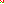 Destellos dst-411350