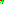 Destellos dst-4113500