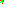 Destellos dst-4113505