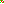 Destellos dst-411351