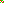 Destellos dst-411352