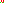 Destellos dst-411353