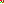 Destellos dst-411354