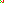 Destellos dst-411355