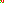Destellos dst-411356