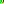 Destellos dst-411357