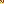 Destellos dst-411359