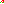 Destellos dst-411360