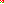 Destellos dst-411361