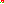 Destellos dst-411362