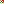 Destellos dst-411363