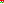 Destellos dst-411364
